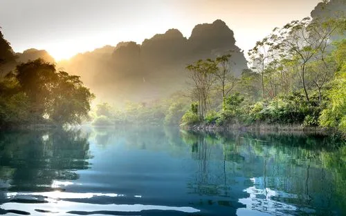 工业可靠性高质量